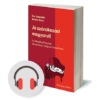 joszorakozastmagyarul audio files