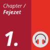 joszorakozastmagyarul audio fejezet 1.