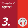 joszorakozastmagyarul audio fejezet 3.