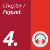 joszorakozastmagyarul audio fejezet 4.