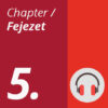 joszorkakozastmagyarul audio fejezet 5.